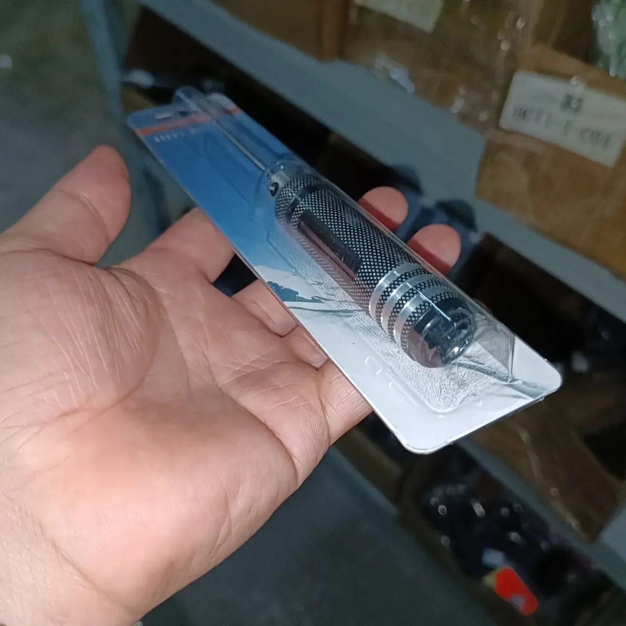 Rc Hobby Tool Kit - ชุดเครื่องมือไขควงหกเหลี่ยมเหล็กสีขาวขนาด 0.9/1.27/1.3/1.5/2.0/2.5/3.0 มม. สำหรับงานซ่อมโมเดลเฮลิคอปเตอร์ เครื่องบิน รถยนต์