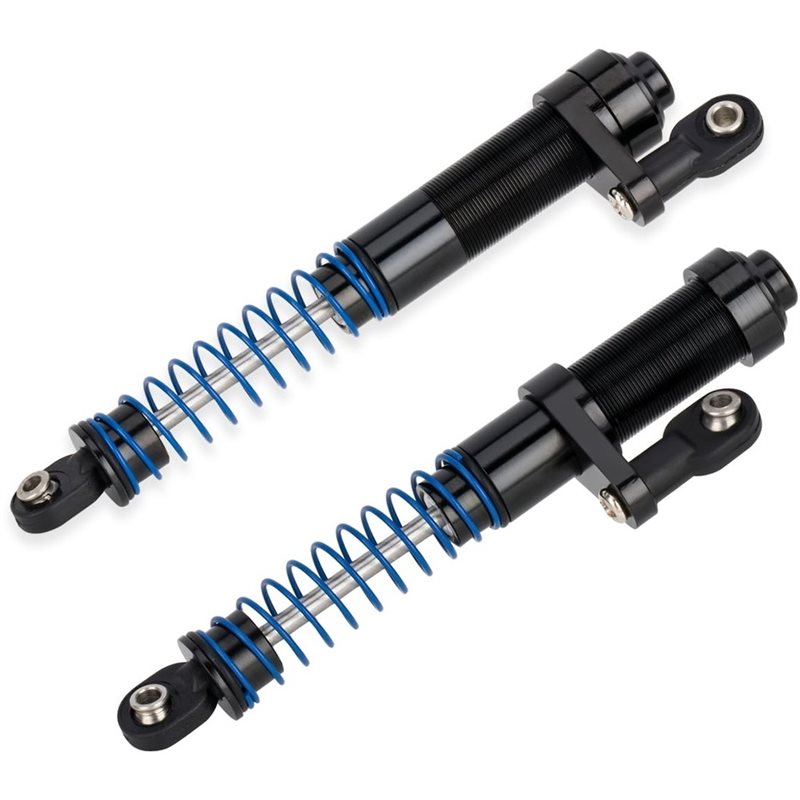 WOWFU-สำหรับรถ RC Crawler ขนาด - Shock Absorber Rc บทวิจารณ์และราคา