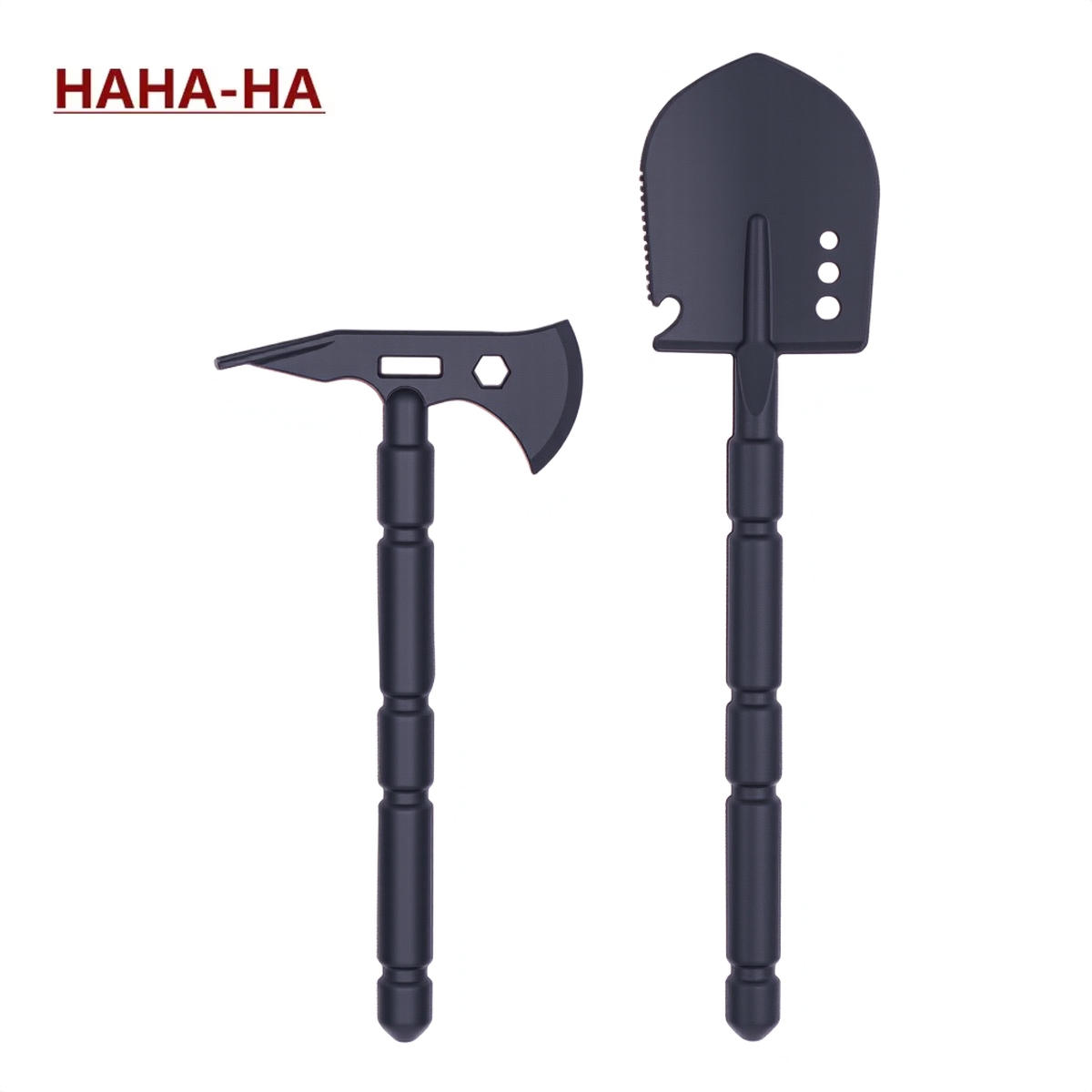 ของตกแต่งรูปพลั่วและสิ่วพลาสติ - Rc Hobby Tools บทวิจารณ์และราคา