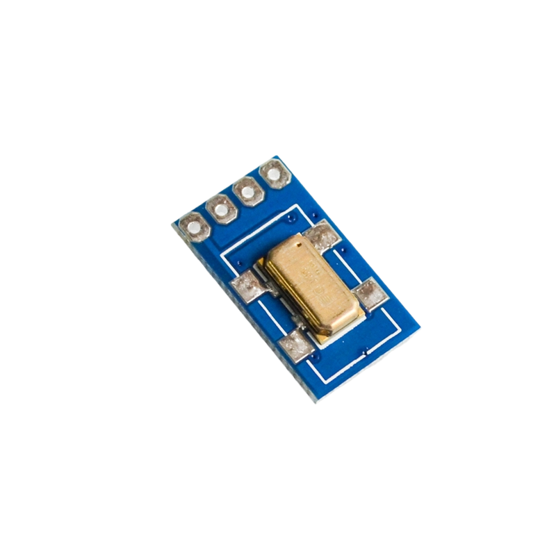 ไจโรสโคปแกนเดี่ยว GY-35-RC, โม - Gyroscope Rc Module บทวิจารณ์และราคา