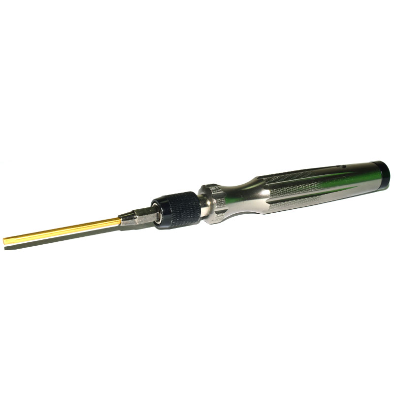 ชุดไขควงหกเหลี่ยม 1/4 นิ้ว สำห - Rc Hobby Tool Kit บทวิจารณ์และราคา