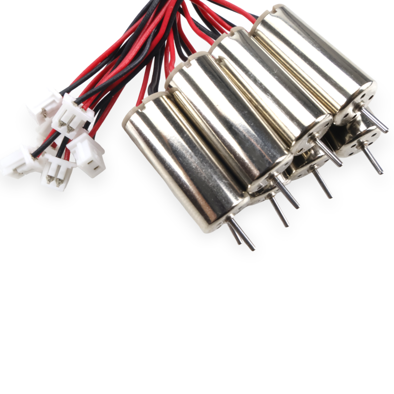 มอเตอร์ไร้แกน NEW 1/8PCS 716 ร - Rc Hobbyking บทวิจารณ์และราคา