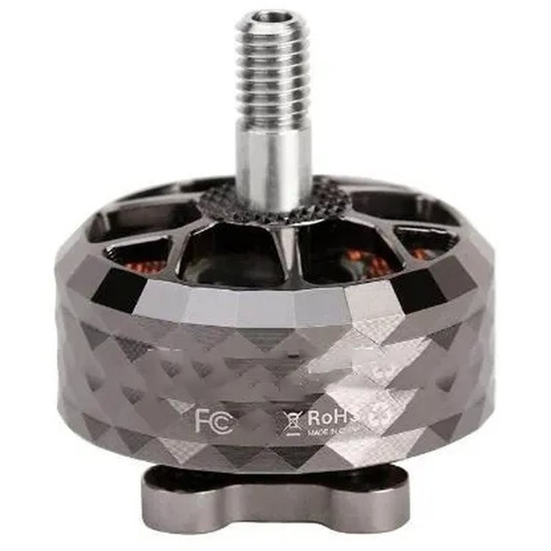 【พิเศษสำหรับผู้ใช้ใหม่】T-MOTOR - Rc Hobby Motor บทวิจารณ์และราคา