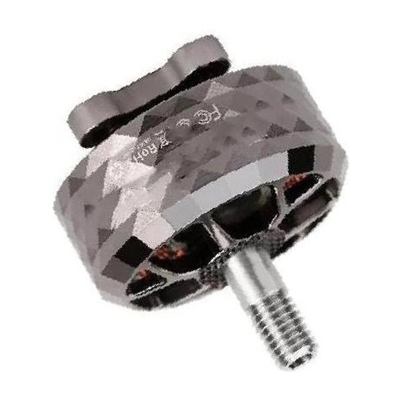 【พิเศษสำหรับผู้ใช้ใหม่】T-MOTOR - Rc Hobby Motor บทวิจารณ์และราคา