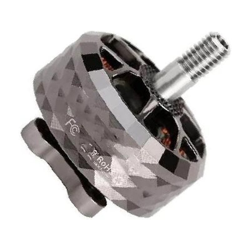 【พิเศษสำหรับผู้ใช้ใหม่】T-MOTOR - Rc Hobby Motor บทวิจารณ์และราคา