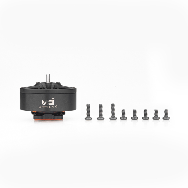 VCI HOBBY SPARK 2006 2150KV มอ - Rc Hobby Motor บทวิจารณ์และราคา