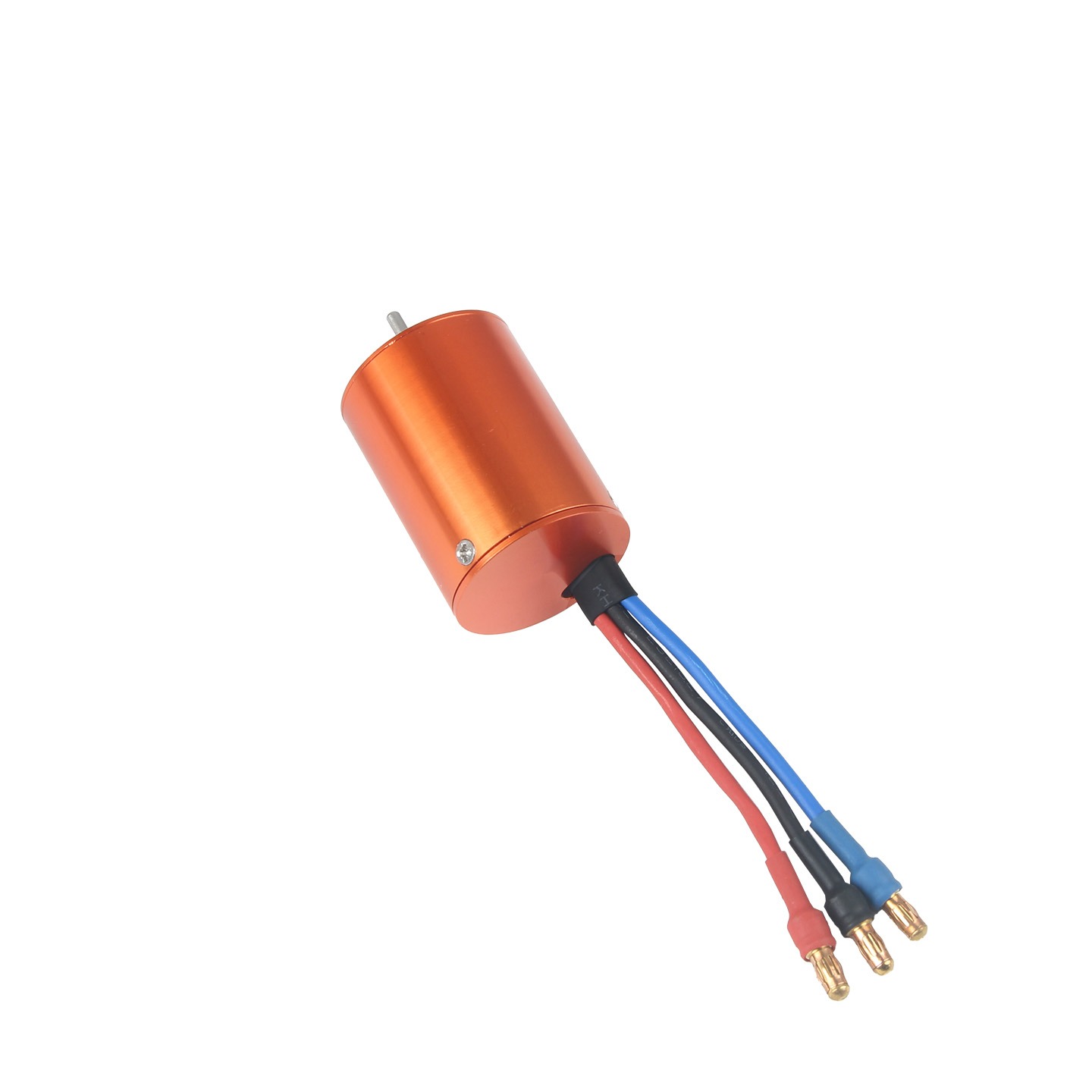 FATJAY 2838-2800KV 3800KV RC H - Rc Hobby Motor บทวิจารณ์และราคา