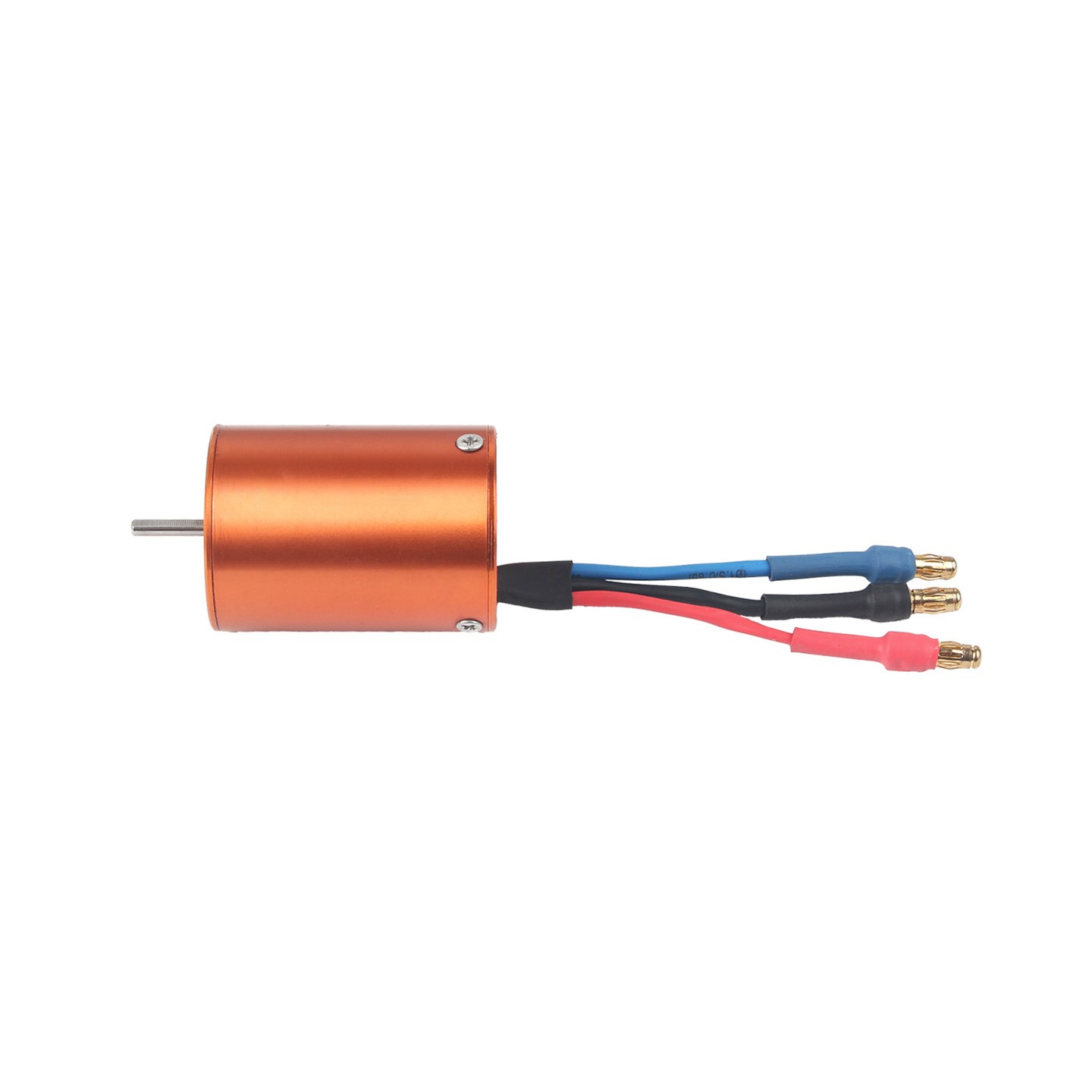 FATJAY 2838-2800KV 3800KV RC H - Rc Hobby Motor บทวิจารณ์และราคา
