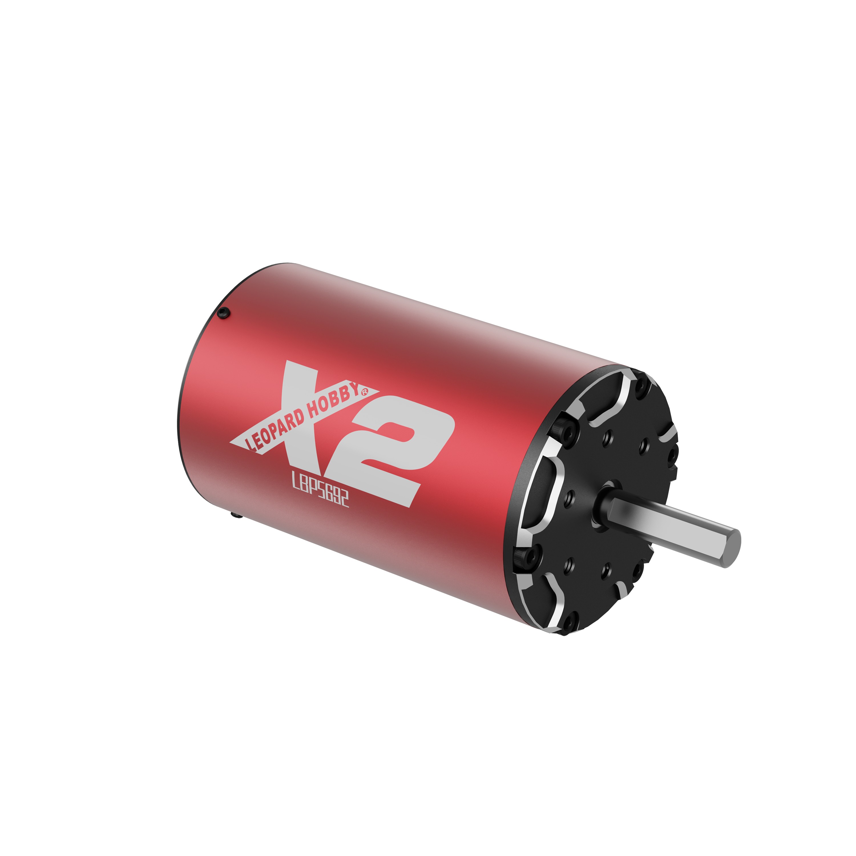 Leopard Hobby 5692/56113-X2 มอ - Rc Hobby Motor บทวิจารณ์และราคา