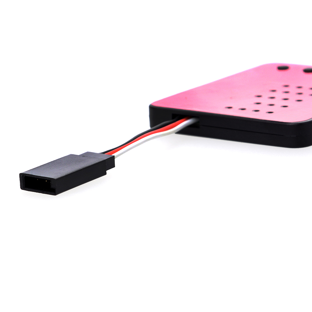 Surpass Hobby LED การเขียนโปรแ - Rc Hobby Motor บทวิจารณ์และราคา