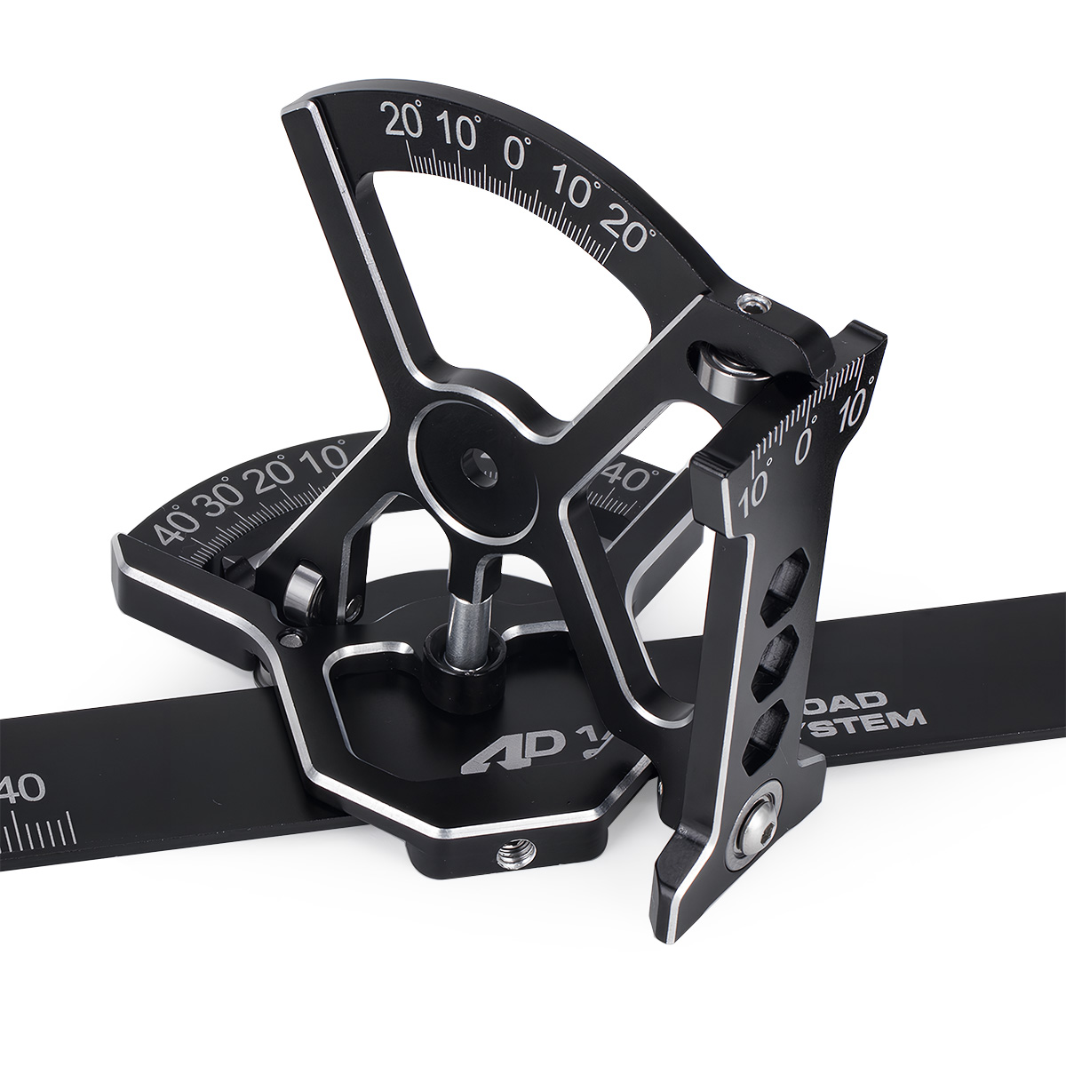 ชุดเครื่องมือติดตั้งระบบแชสซีอ - Rc Hobby Tools บทวิจารณ์และราคา