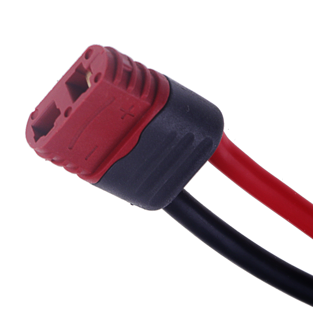 แบตเตอรี่ลิเธียมโพลิเมอร์ T PL - Rc Hobby Hub บทวิจารณ์และราคา