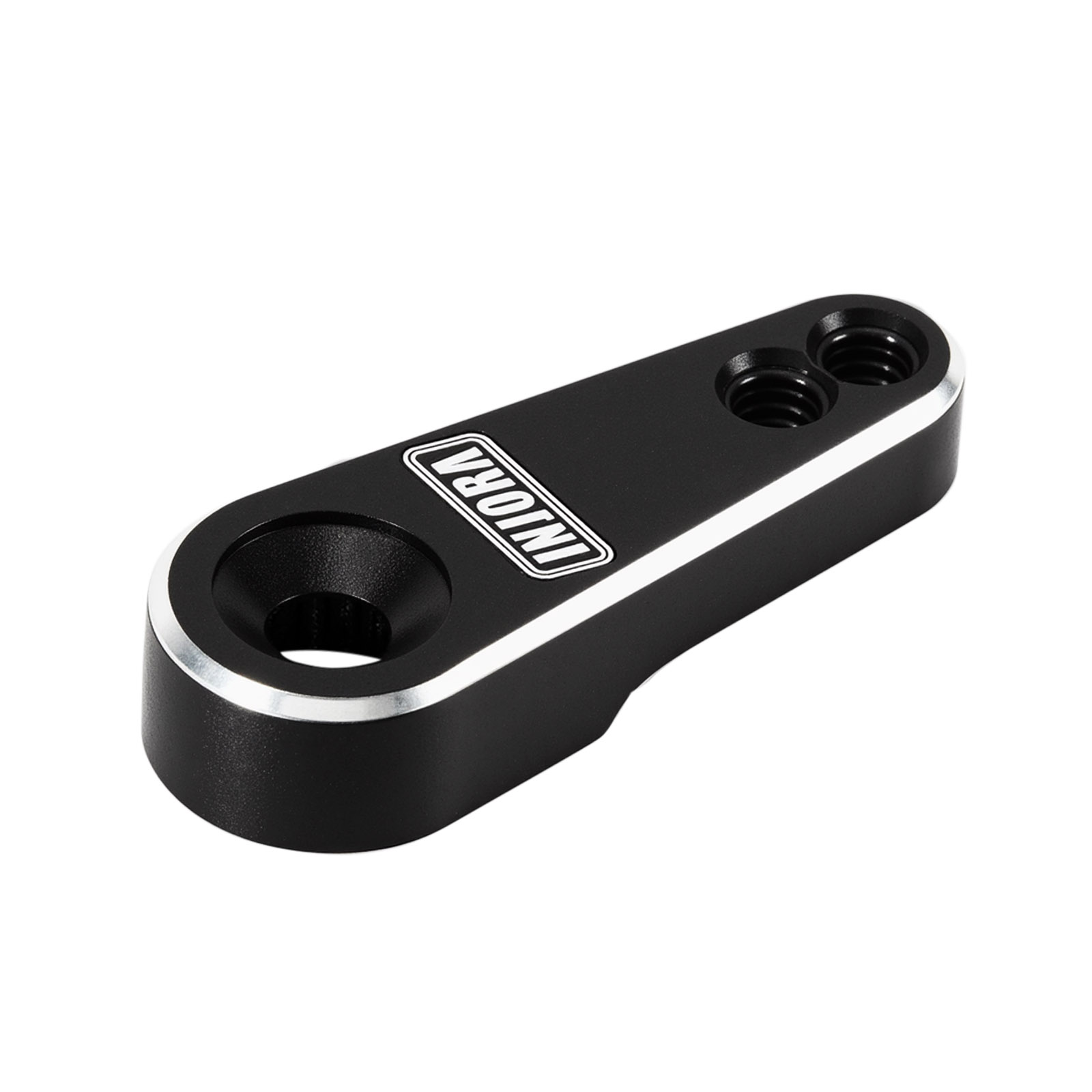 INJORA INJS11 เซอร์โว Coreless - Rc Hobby Tools บทวิจารณ์และราคา