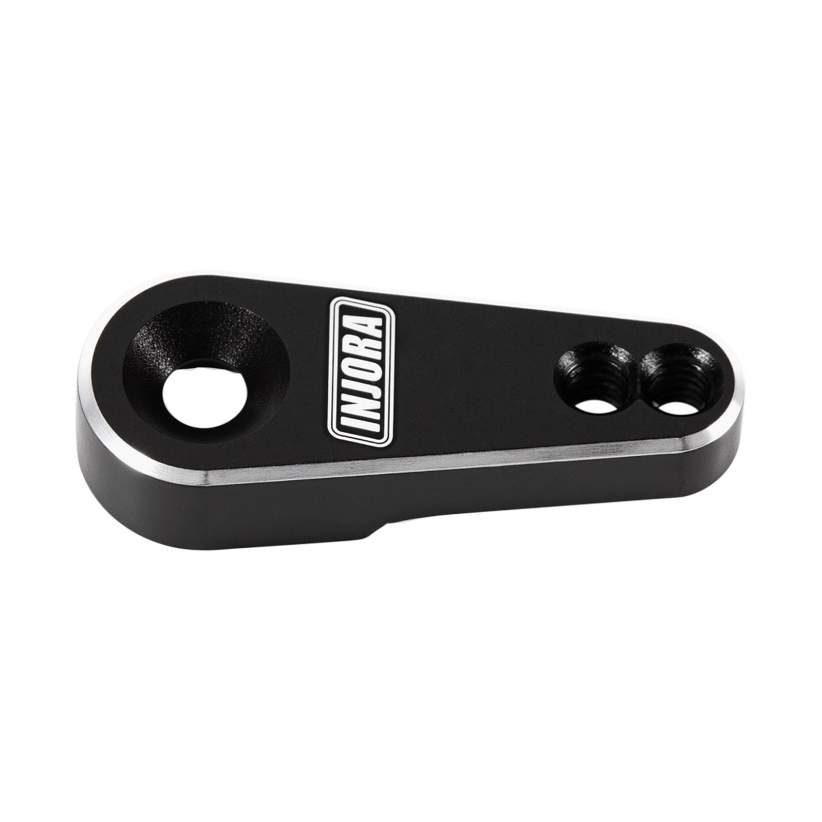 INJORA INJS11 เซอร์โว Coreless - Rc Hobby Tools บทวิจารณ์และราคา