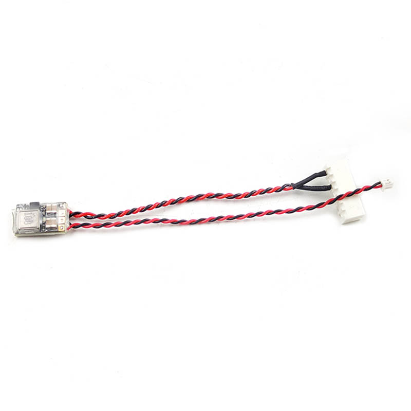 1PCS 5 V/3A 10 V/2A BEC ขั้นตอ - Rc Hobbyking บทวิจารณ์และราคา