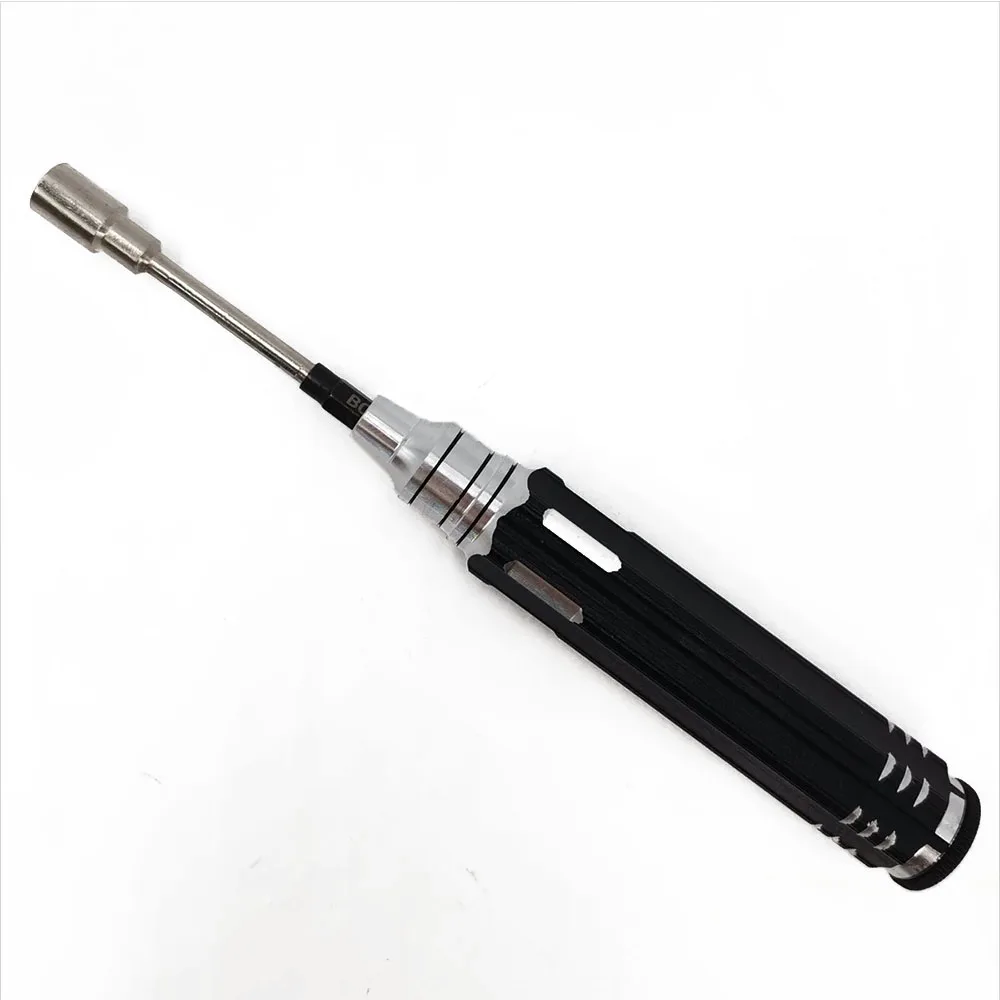 ชุดไขควงมืออาชีพ 8 in 1 ขนาด 1 - Rc Hobby Tool Kit บทวิจารณ์และราคา