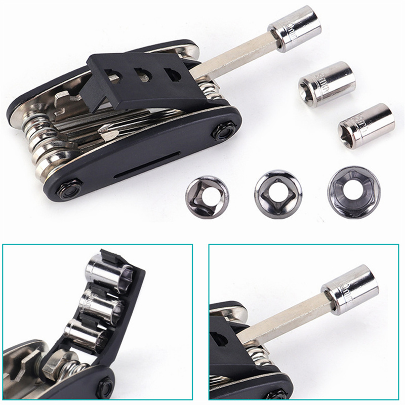 ใหม่รถจักรยานยนต์เครื่องมือมัล - Rc Hobby Tools บทวิจารณ์และราคา