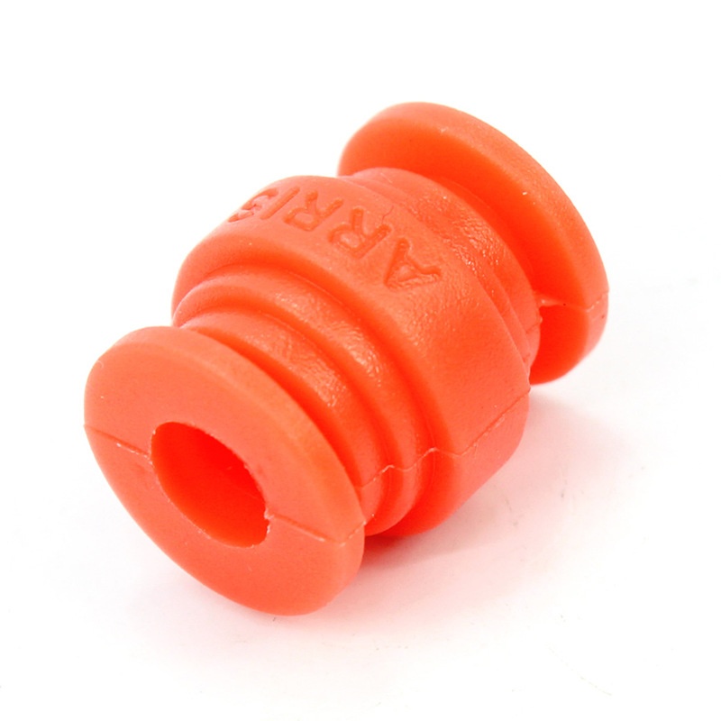 ยางกันกระแทก4ชิ้น/ล็อตลูกบอลซิ - Shock Absorber Rc บทวิจารณ์และราคา