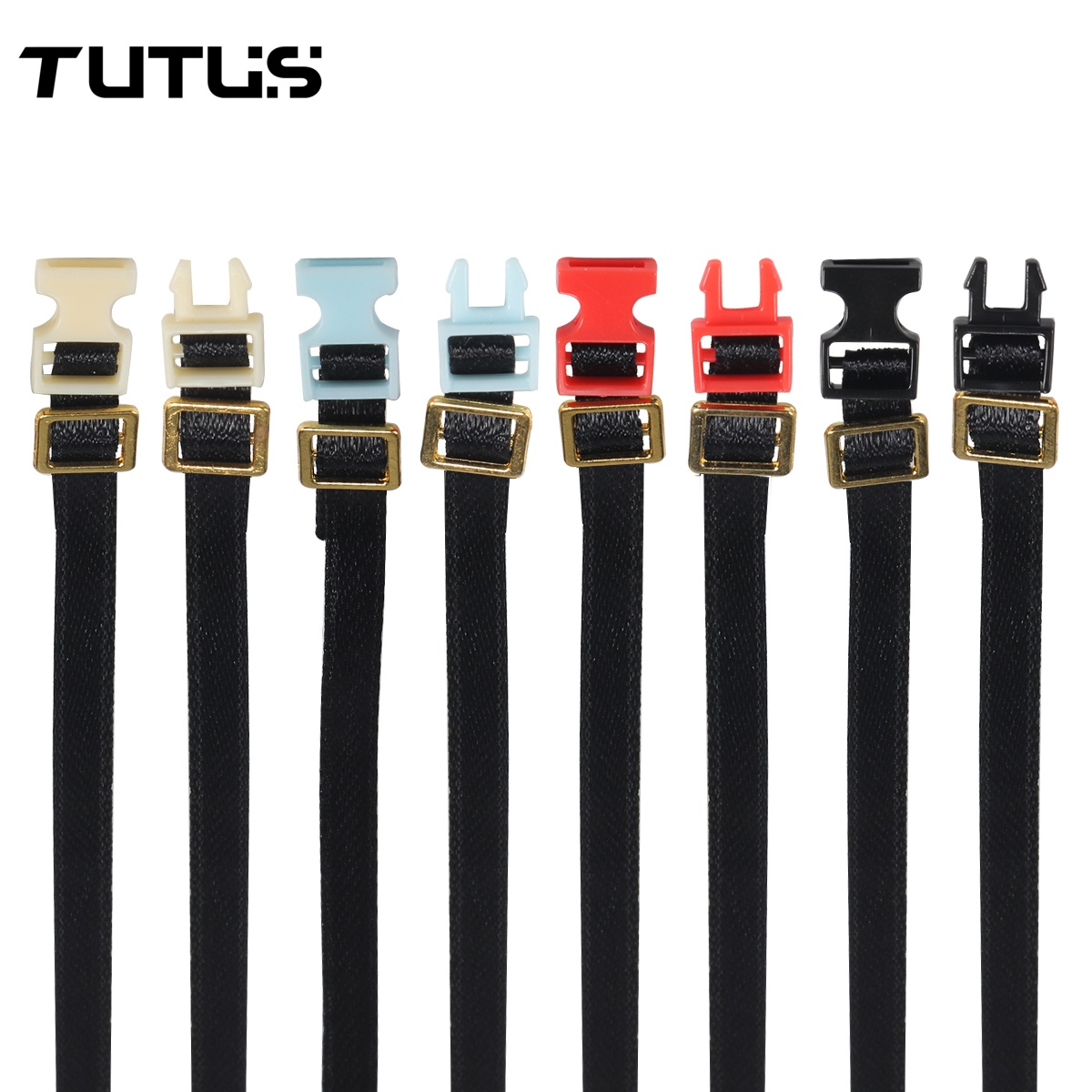 สายรัดกระเป๋าเดินทาง 5 ชิ้น สา - Rc Hobby Tools บทวิจารณ์และราคา