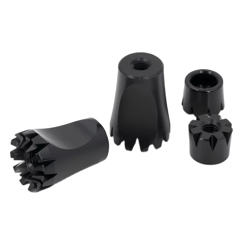 TBS Tango 2 Crown Jewels M3 อล - Rc Hobby Tools บทวิจารณ์และราคา