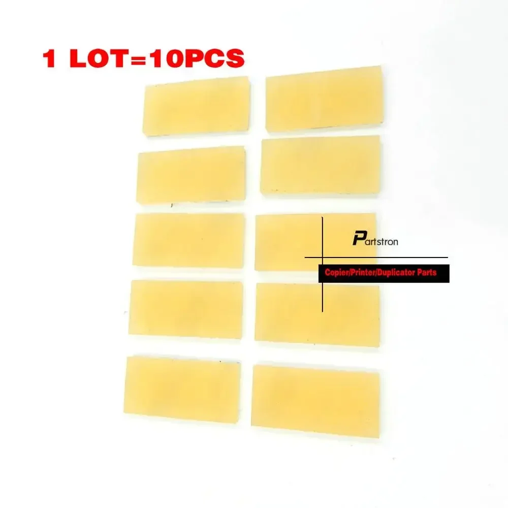 10 ชิ้น Stripper Pad 019-11833 - Brushless Motor 3650 บทวิจารณ์และราคา